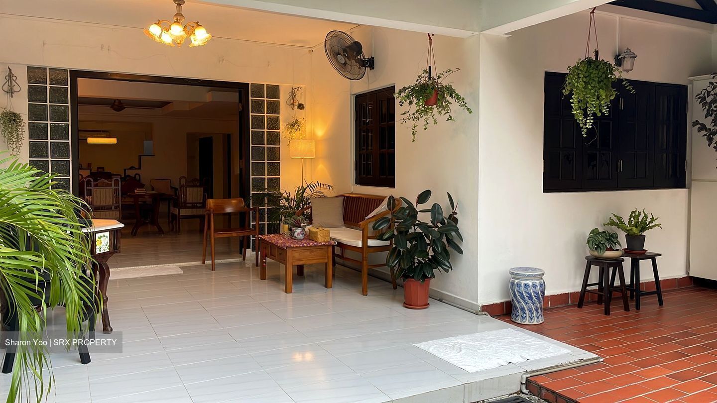 Siew Lim Park (D16), Detached #529915041
